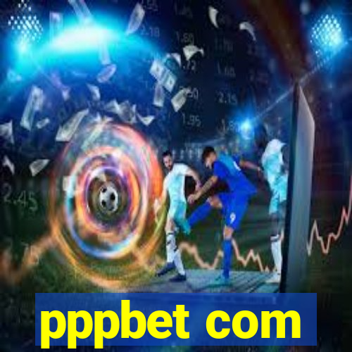 pppbet com